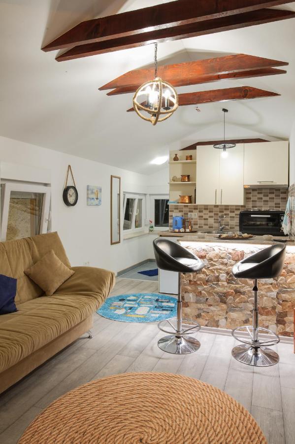 Studio Apartments Kim - Dilberovic Mostar Exterior photo
